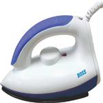 BOSS KRESS IRON B-312 (1000WATTS)
